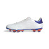 Football adidas Copa Pure Ii League Football Boots Multi Ground White Copa Pure Ii League Football Boots Multi Ground White