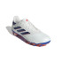 Football adidas Copa Pure Ii League Football Boots Multi Ground White Copa Pure Ii League Football Boots Multi Ground White