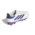 Football adidas Copa Pure Ii League Football Boots Multi Ground White Copa Pure Ii League Football Boots Multi Ground White