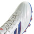 Football adidas Copa Pure Ii League Football Boots Multi Ground White Copa Pure Ii League Football Boots Multi Ground White