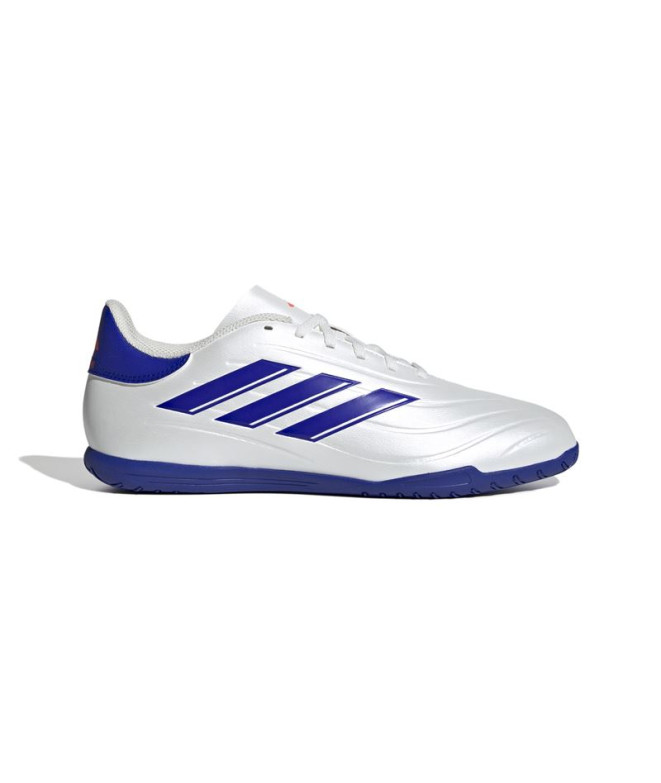 Chaussures de Football Sala adidas Chaussures...