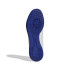 Chaussures de Football Sala adidas Chaussures de football Copa Pure II Club pour l'intérieur, blanches