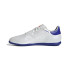 Chaussures de Football Sala adidas Chaussures de football Copa Pure II Club pour l'intérieur, blanches