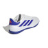 Chaussures de Football Sala adidas Chaussures de football Copa Pure II Club pour l'intérieur, blanches