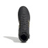 Chaussures adidas Enfant arts Martiaux Hvc Wrestling Noir