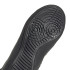 Chaussures adidas Enfant arts Martiaux Hvc Wrestling Noir