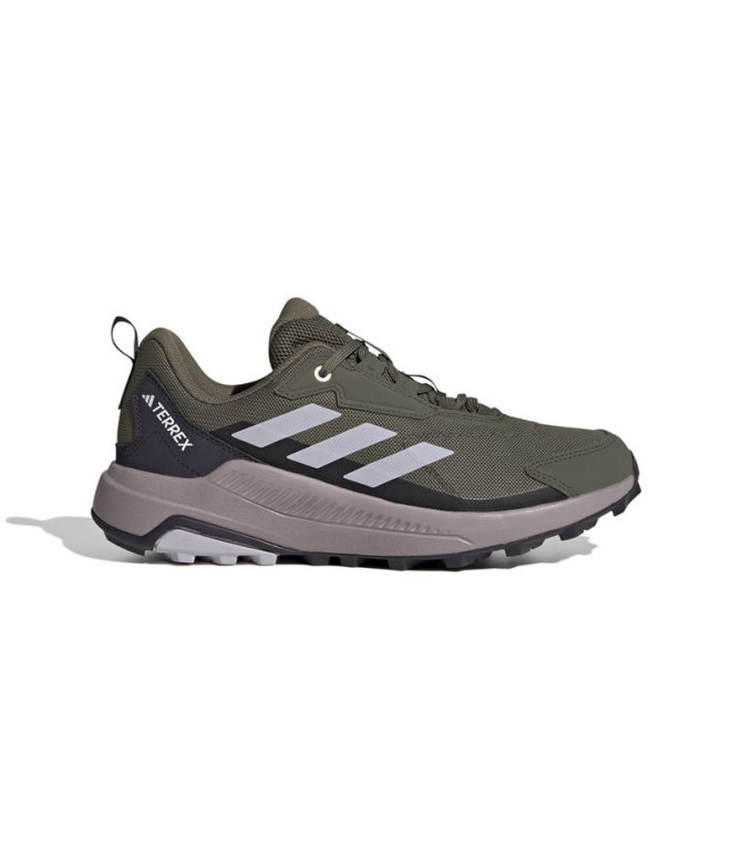 Chaussures Montagne adidas Femme de Terrex...
