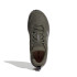Chaussures Montagne adidas Femme de Terrex Anylander Hiking Hiking Olive Green