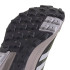 Chaussures Montagne adidas Femme de Terrex Anylander Hiking Hiking Olive Green