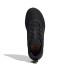Chaussures Montagne adidas Femme de Terrex Anylander Hiking Hiking Noir