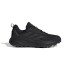 Chaussures Montagne adidas Femme de Terrex Anylander Hiking Hiking Noir