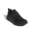 Chaussures Montagne adidas Femme de Terrex Anylander Hiking Hiking Noir