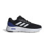 Chaussures adidas Homme Cloudfoam Move Noir