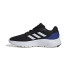 Chaussures adidas Homme Cloudfoam Move Noir