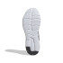 Chaussures adidas Homme Cloudfoam Move Noir