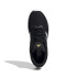 Chaussures adidas Homme Cloudfoam Move Noir