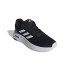 Chaussures adidas Homme Cloudfoam Move Noir