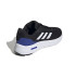 Chaussures adidas Homme Cloudfoam Move Noir