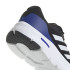 Chaussures adidas Homme Cloudfoam Move Noir