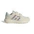 Chaussures adidas Enfant Run 60S Blanc