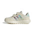 Chaussures adidas Enfant Run 60S Blanc