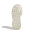 Chaussures adidas Enfant Run 60S Blanc