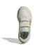 Chaussures adidas Enfant Run 60S Blanc