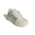 Chaussures adidas Enfant Run 60S Blanc