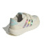 Chaussures adidas Enfant Run 60S Blanc