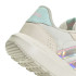 Chaussures adidas Enfant Run 60S Blanc