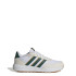 Chaussures adidas Enfant Run 60S Blanc