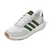 Chaussures adidas Enfant Run 60S Blanc