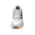 Chaussures adidas Enfant Run 60S Blanc