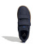 Chaussures adidas Enfant Vs Pace 2.0 Bleu marine