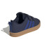 Chaussures adidas Enfant Vs Pace 2.0 Bleu marine
