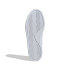 Chaussures adidas Homme Advantage 2.0 Blanc