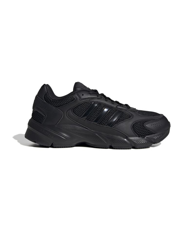 Chaussures Running adidas Homme de Crazychaos...