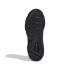 Chaussures Running adidas Homme de Crazychaos 2000 Black