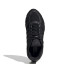 Chaussures Running adidas Homme de Crazychaos 2000 Black