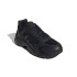Chaussures Running adidas Homme de Crazychaos 2000 Black