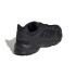 Chaussures Running adidas Homme de Crazychaos 2000 Black