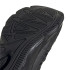 Chaussures Running adidas Homme de Crazychaos 2000 Black