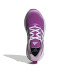 Chaussures adidas Enfant Fortarun 3.0 violet