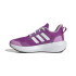 Chaussures adidas Enfant Fortarun 3.0 violet