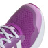 Chaussures adidas Enfant Fortarun 3.0 violet