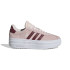 Chaussures adidas Court Enfant VL Bold Beige