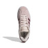 Chaussures adidas Court Enfant VL Bold Beige