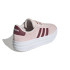 Chaussures adidas Court Enfant VL Bold Beige