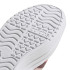 Chaussures adidas Court Enfant VL Bold Beige
