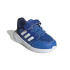 Chaussures adidas Enfant Tensaur Run 3.0 Bleu